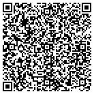QR code with Weibring Family Foundation contacts