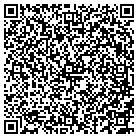QR code with 1 Available 24 Hour Locks & Locksmith contacts