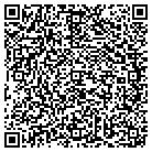 QR code with Wells Richard H Char Irr Vmi Fdn contacts
