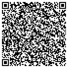 QR code with Elite Air Systems L L C contacts