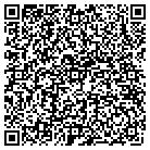 QR code with Royal Design & Construction contacts