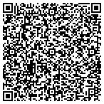 QR code with 1 Day All Day Emergency Locksmith contacts