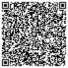 QR code with Wilbur S Mong Charitable Trust contacts