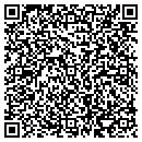 QR code with Daytona Trophy Inc contacts