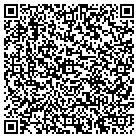 QR code with 1 Day All Day Locksmith contacts