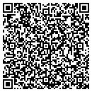QR code with Wilbur S Mong Tuw contacts