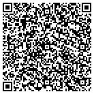 QR code with 1 Day All Day Locksmith contacts