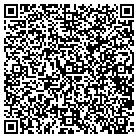 QR code with 1 Day All Day Locksmith contacts