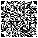 QR code with Royal Thomas Enterprises contacts