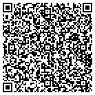 QR code with 1 Day All Day Locksmith contacts