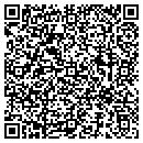 QR code with Wilkinson R A Tr Uw contacts