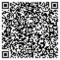 QR code with Esperanza's Cafe contacts