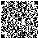 QR code with 1 Day All Day Locksmith contacts