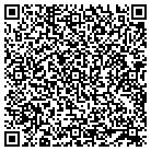 QR code with Will C Atkins Trust U/W contacts
