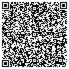 QR code with Pusser's At The Beach contacts