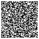 QR code with R P C Building Construction contacts