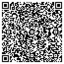 QR code with Style Studio contacts