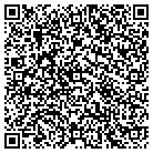 QR code with 1 Day All Day Locksmith contacts