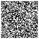 QR code with William J & Dorothy K O'Neill contacts