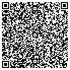 QR code with 1 Day All Day Locksmith contacts