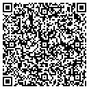 QR code with Khawajal contacts