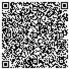 QR code with William M & L O Allen Scholarship Fund contacts