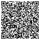 QR code with Excalibur Construction contacts