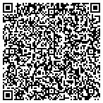 QR code with William Philbrick Charitable Trust No 4 contacts