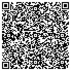 QR code with William Zortman Decd For Blind Sch contacts