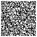 QR code with 1 Day Always Locksmith contacts