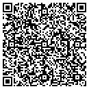 QR code with Fab Enterprises LLC contacts