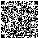 QR code with 1 Emerg 1 Day Locksmith contacts