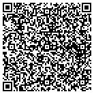 QR code with Windermere Chapter 388 O E S contacts