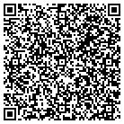 QR code with 1 Emerg 7 Day Locksmith contacts