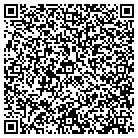 QR code with Suncoast Photography contacts