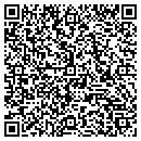 QR code with Rtd Construction Inc contacts