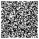 QR code with R T S Decks & More contacts