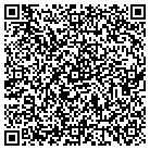 QR code with 1 Emergency 7 Day Locksmith contacts