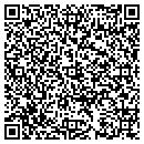 QR code with Moss Morris H contacts