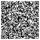 QR code with Financial Loan Center Inc contacts