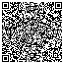 QR code with Rudd Construction contacts