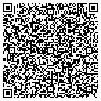 QR code with 1 Emergency A Los Angeles Locksmith Service contacts