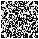 QR code with Woolworth - Doan Foundation contacts