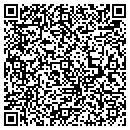 QR code with DAmico & Sons contacts