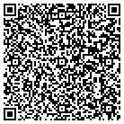 QR code with 1 Emergency La Locksmith contacts