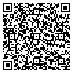 QR code with fdf contacts
