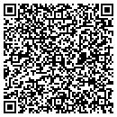 QR code with Ferguson Charles contacts