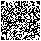 QR code with 1 Emergency Seven Day Locksmith contacts