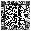 QR code with Zebach contacts