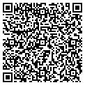 QR code with F I M M Enterprise S contacts